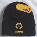 Wolverhampton Wanderers FC Hat