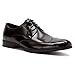 Stacy Adams Men's 'Gleason' Oxford