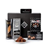 Stilvoll Geschenkset