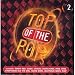 Top of the Pops 1995 Greatest Hits Vol.2