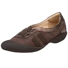 Sesto Meucci Odette Fashion Sneaker