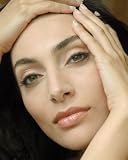 CATERINA MURINO 20X24 COLOR PHOTO