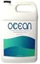 Ocean Sunless Airbrush Tanning 8.5 DHA Medium Tan Solution GAL