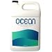 Ocean Sunless Airbrush Tanning 8.5 DHA Medium Tan Solution GAL