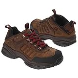 Skechers Work Men's Descender