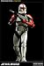 Sideshow Collectibles - Star Wars figurine 1/6 Republic Clone Captain 30 cm_s-1