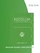 Books : Study Guide for Clarkson/Cross/Miller's Business Law: Text and Cases - Legal, Ethical, Global, and Corporate Environment, 12th