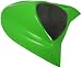 04-05 Kawasaki ZX10 Yana Shiki Seat Cowl