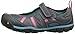KEEN Monica MJ CNX Shoe (Little Kid/Big Kid)