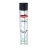 Proclaim Moisturizing Oil Sheen Spray