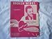 Broken Wings (Sheet Music)