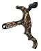 Tru-Fire Edge 4 Finger Camo Release