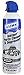 Gunk PCD14T Instant Metal Parts Cleaner, 14 fl. oz, Blue & White