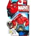 Marvel Universe 3 3/4
