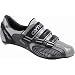 Carnac 2008 Ellipse Road Cycling Shoe - Gray/Silver