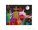 The Gift of Love Holidays Giclee Poster Print by Angelo T. Robinson, 10x8