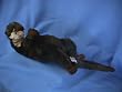 SEA OTTER RESTING PLUSH TOY 18" L