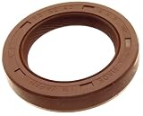 Nippon Reinz Camshaft Seal