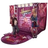 Playhut Hannah Montana Star Stage