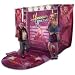 Playhut Hannah Montana Star Stage