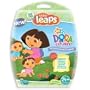 Little Leaps SW: Dora Toddler Talk