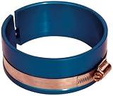 Proform 66767 Golden Adjustable Piston Ring Compressor