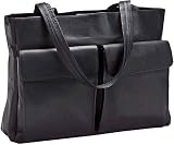 Clava Two Pocket Tote Totes