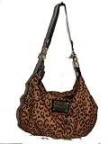 Looking for a Hobo Purse? You Might Like This One
hobo-purse
Looking for a Hobo Purse? You Might Like This One