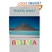 Travel Diary: Bolivia