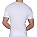 C-in2 Mens Core V Neck T Shirt