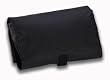 Lewis N. Clark  Hanging Toiletry Kit