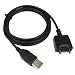 Bargaincell- Brand Samsung i500, i600, i730, i830 PDA USB Data Cable