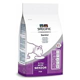 �X�y�V�t�B�b�N �V��L�p FGD 2.5Kg