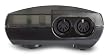 M-Audio MIDISPORT 1x1 - 1-In/1-Out USB Bus-Powered MIDI Interface