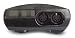 M-Audio MIDISPORT 1x1 - 1-In/1-Out USB Bus-Powered MIDI Interface