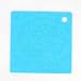 Lilo & Stitch Silicone Potholder Pot Holder Pad