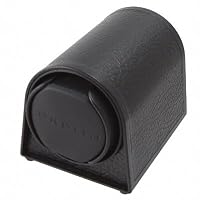 Orbita Watchwinders - Sparta One Mini Open Watchwinder
