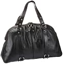 By Malene Birger Arrian Q30129, Damen Henkeltaschen
