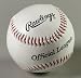 41k1BOjLuFL. SL75  Louisville Slugger MLB225YB Youth Wood Baseball Bat