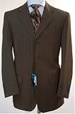 Italian Style Ferrecci Suit