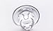 UFO Quartz Cover for 2mm or 3mm Thickness Quartz Cup