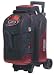 Sporting Goods : Storm Rolling Thunder 2 Ball Roller Ruby/Black