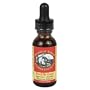 Devil B Gone - 30 ml - Pet Essences
