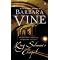 my top 10 Barbara Vine