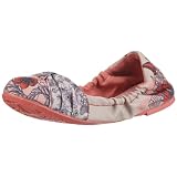 Desigual Ballerinas Florencia 7 31BS001 Damen Ballerinas