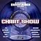 Chartshow - CDs Teil 2