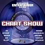 Die Ultimative Chartshow-Entertainer