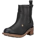 Caterpillar JODIE/WOMENS P304153, Damen Stiefel