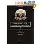 Homo erectus: Pleistocene Evidence from the Middle Awash, Ethiopia (The Middle Awash Series)