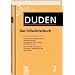 Duden - alle 12 B�nde